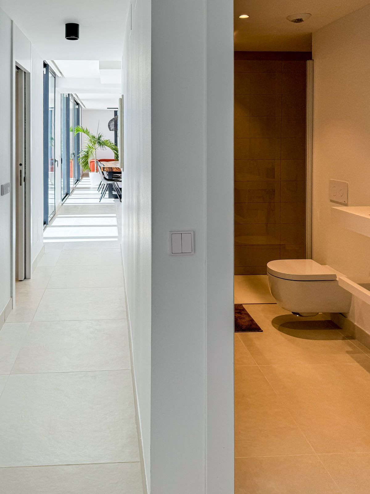 Property main view 14