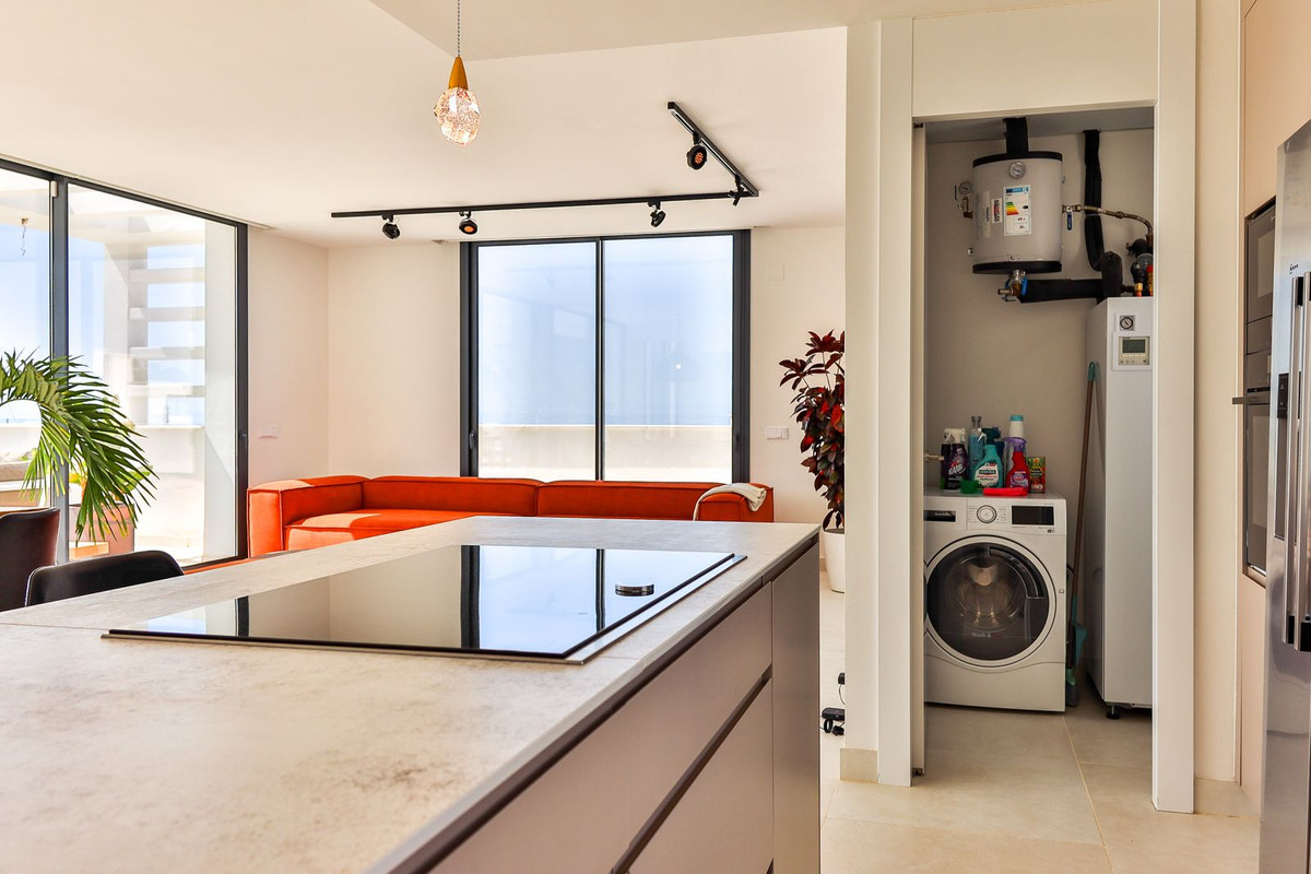 Property main view 15