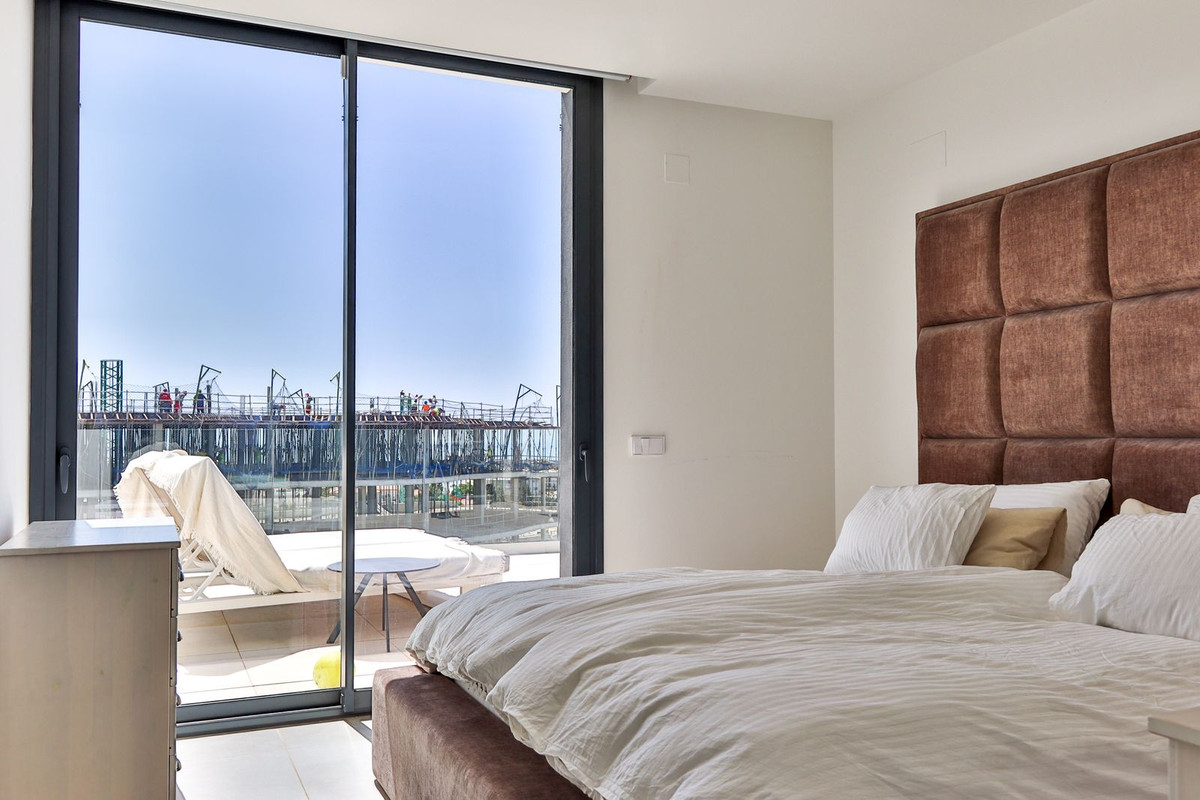 Property main view 16