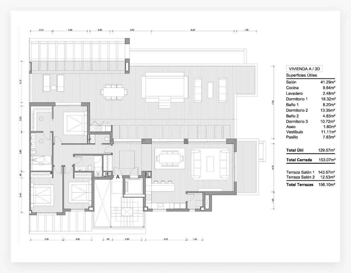 Property main view 18