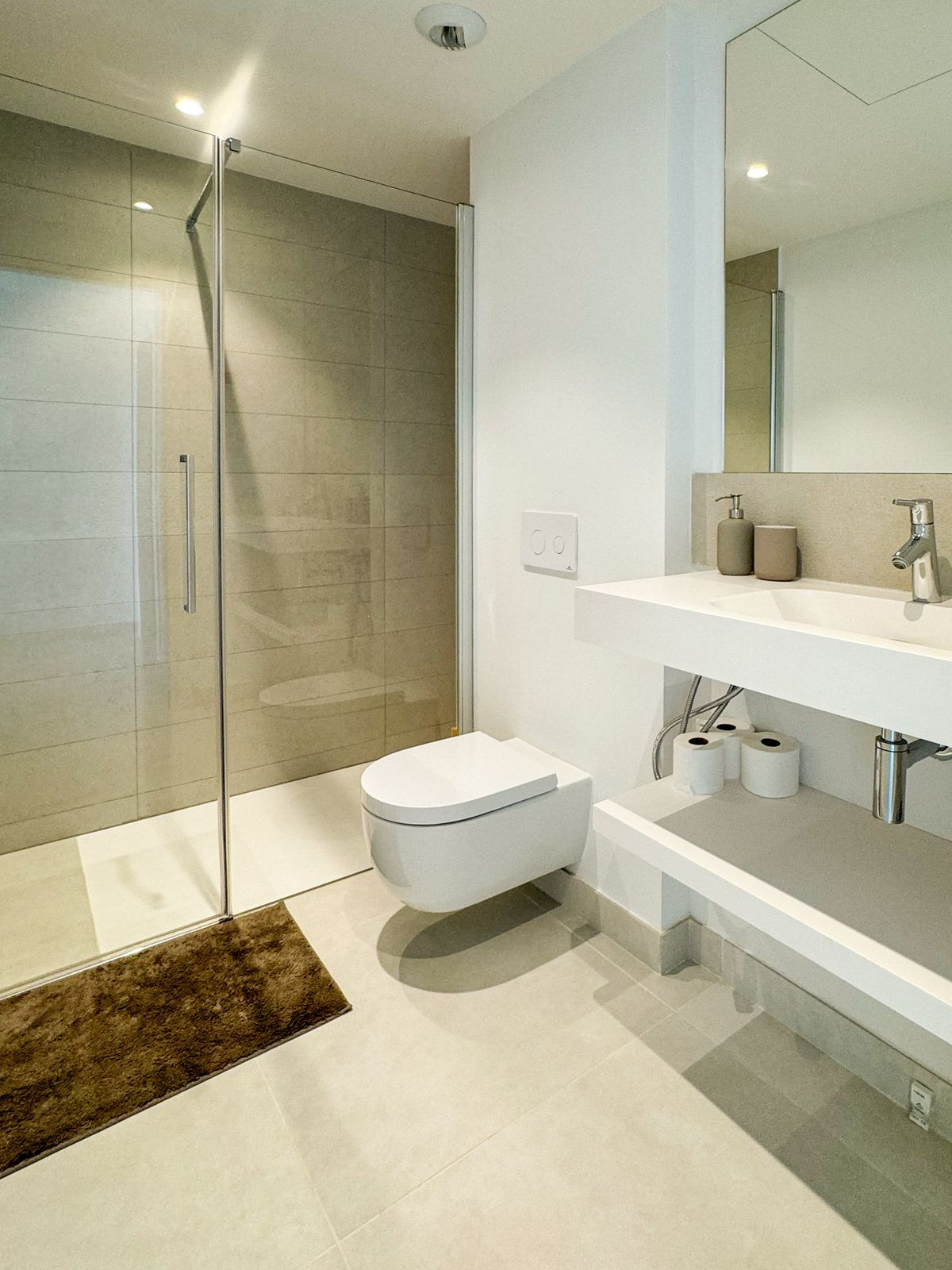 Property main view 19