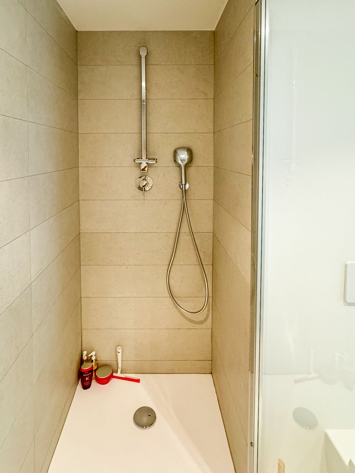 Property main view 20