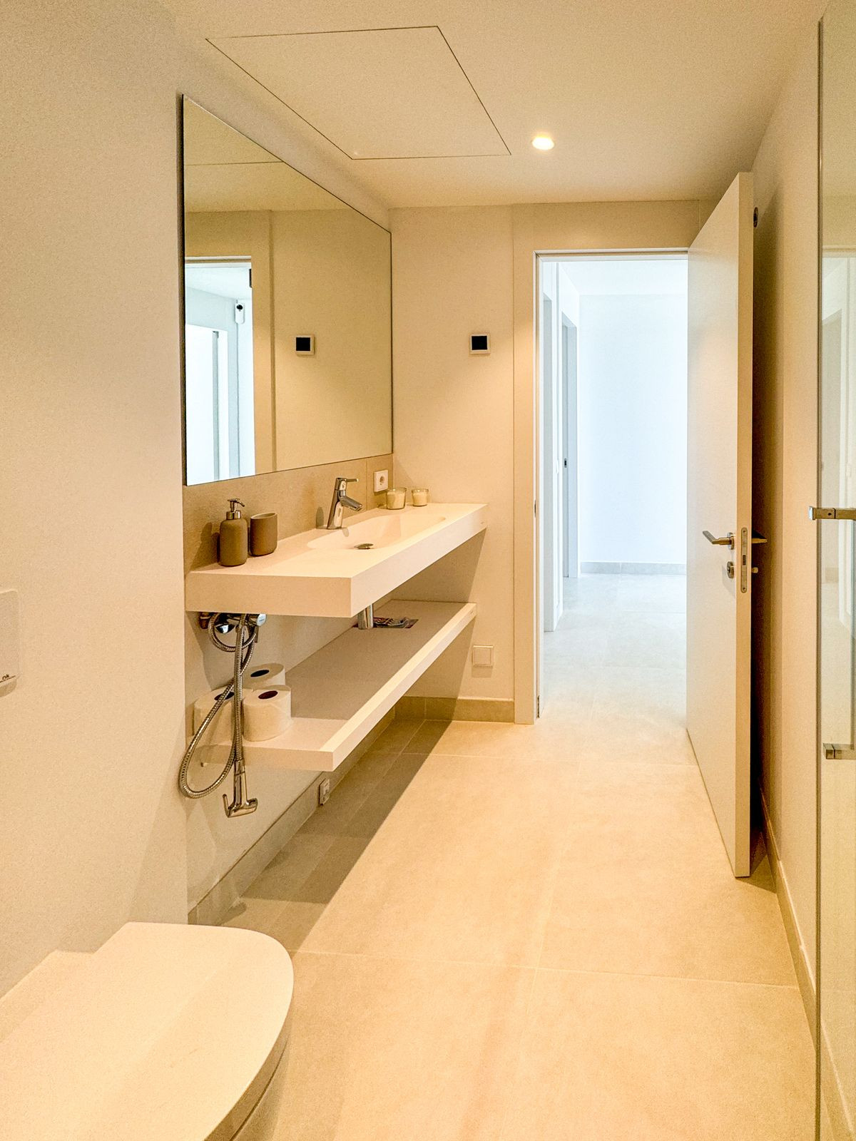 Property main view 21