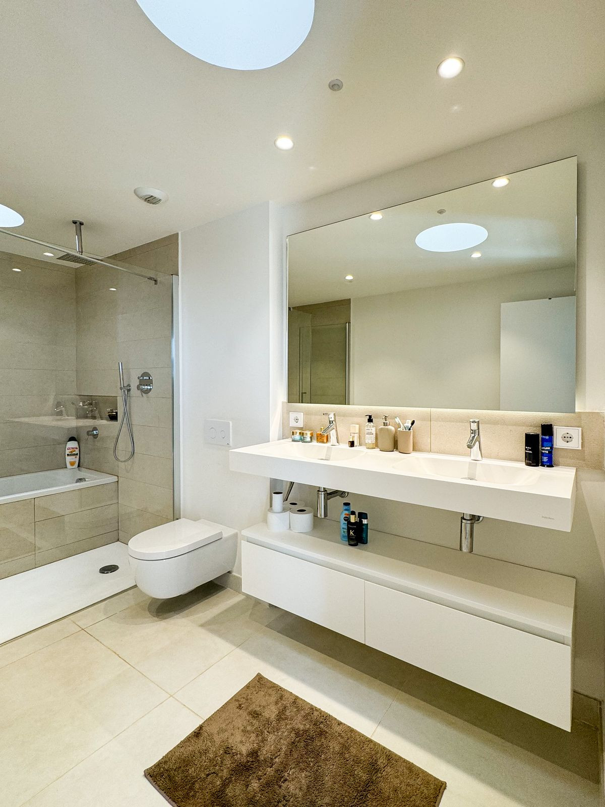 Property main view 22