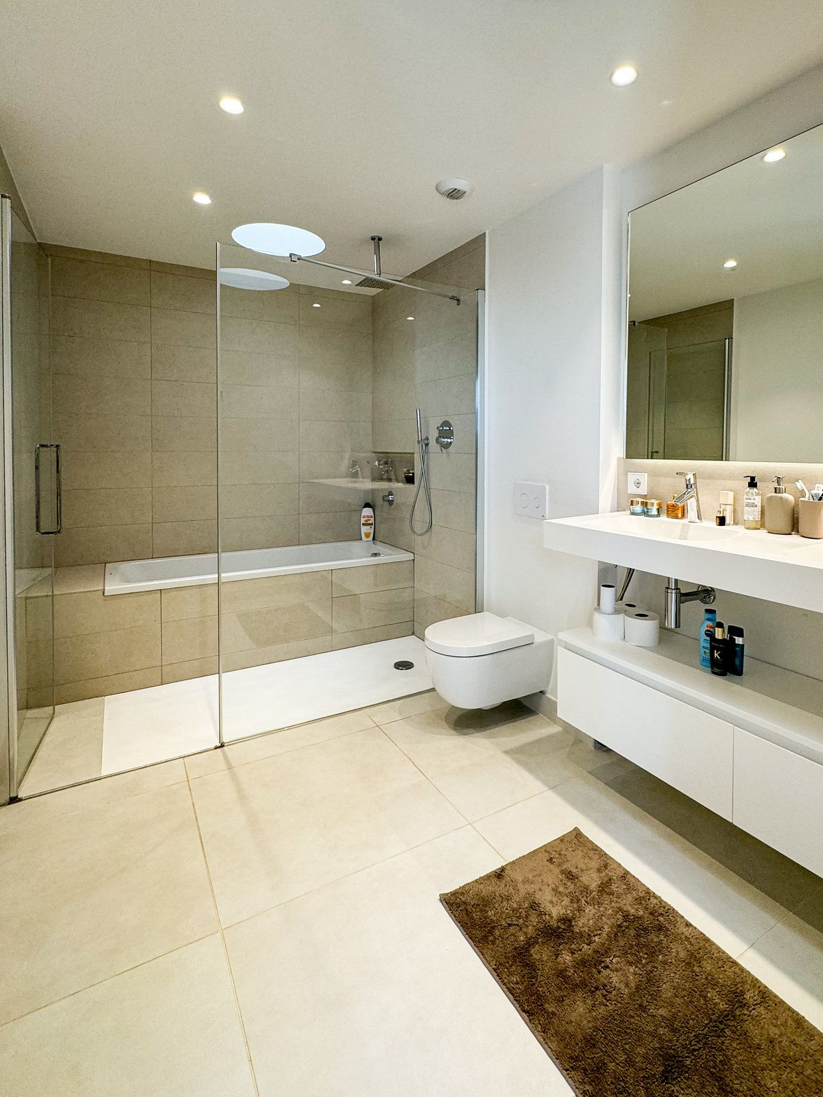 Property main view 23