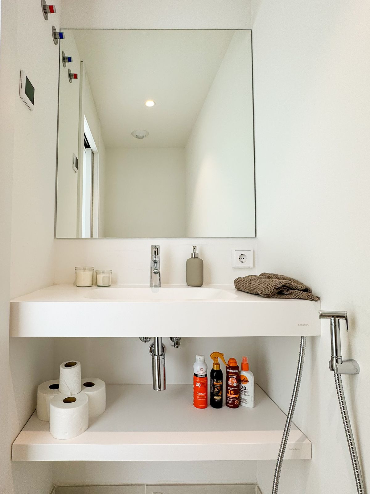 Property main view 24