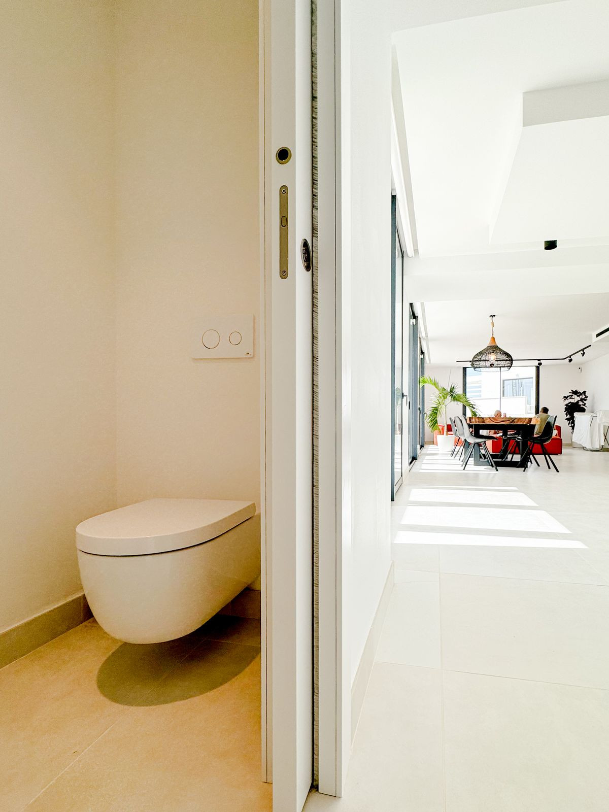 Property main view 25