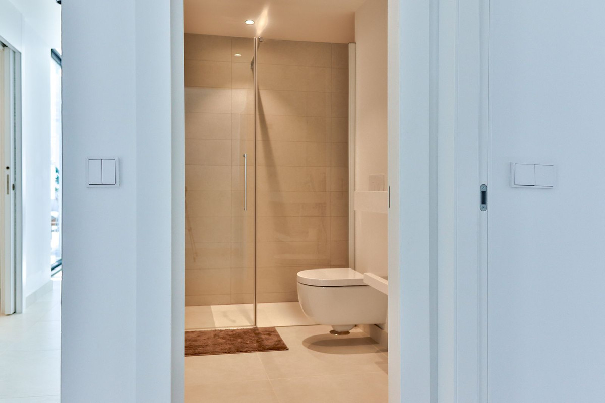 Property main view 26