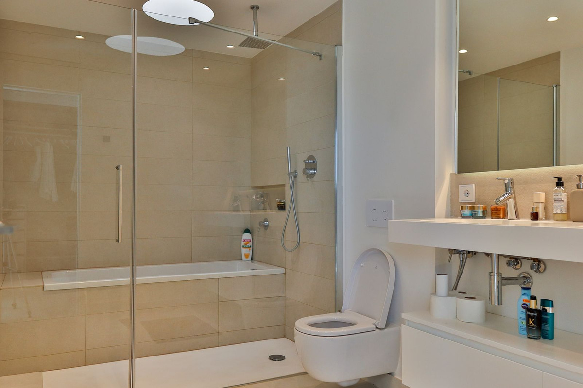 Property main view 27