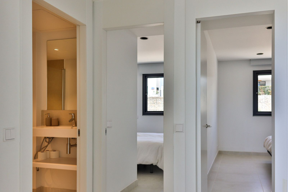 Property main view 28