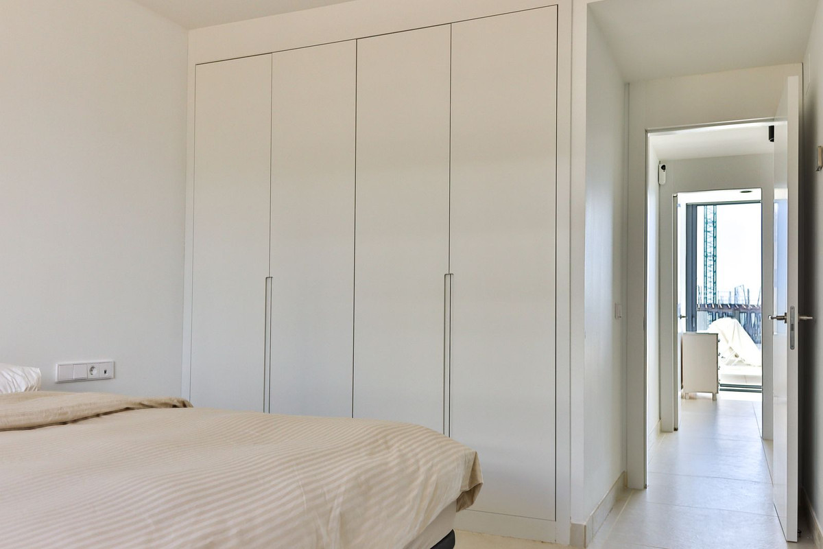 Property main view 30