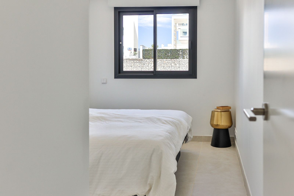 Property main view 31