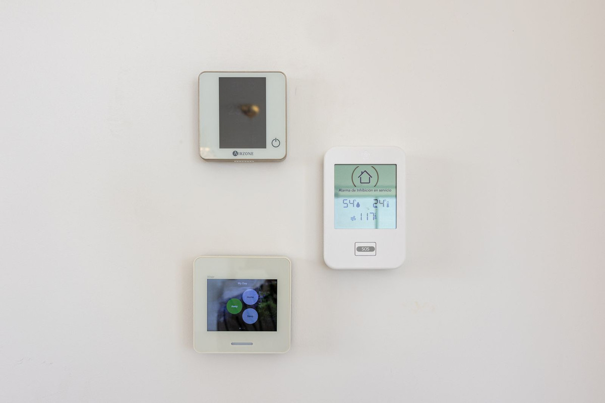 Property main view 34