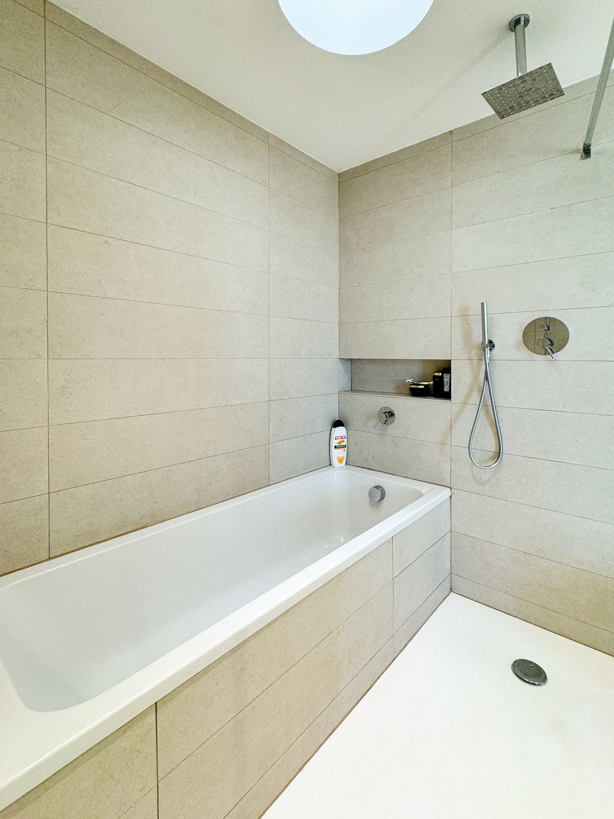 Property main view 35