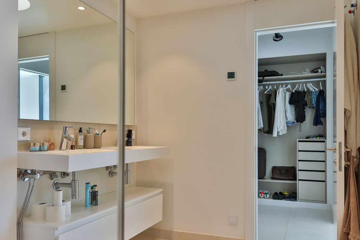 Property main view 36