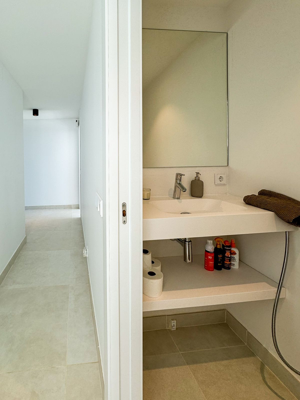 Property main view 37