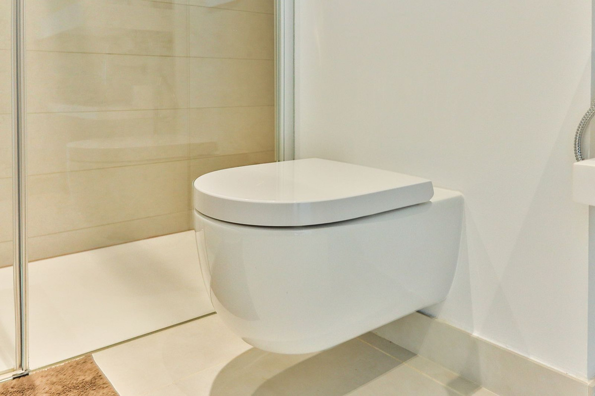 Property main view 38