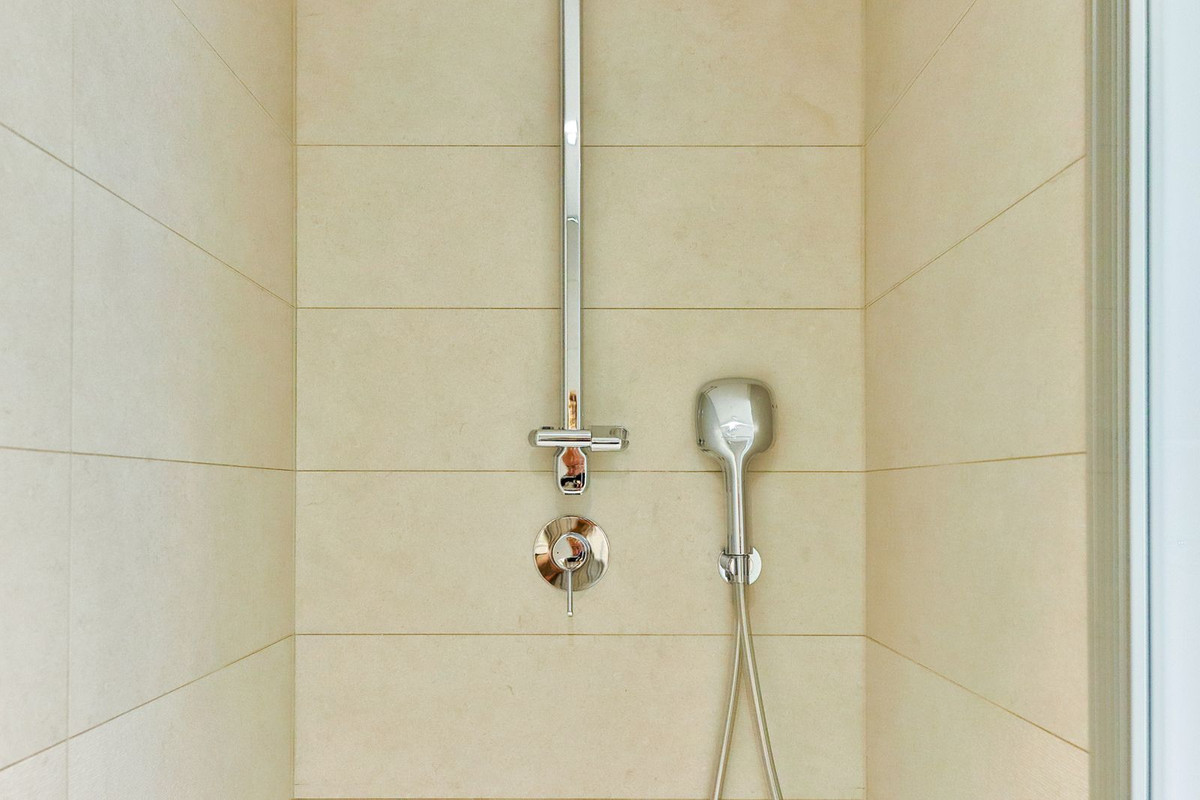 Property main view 39