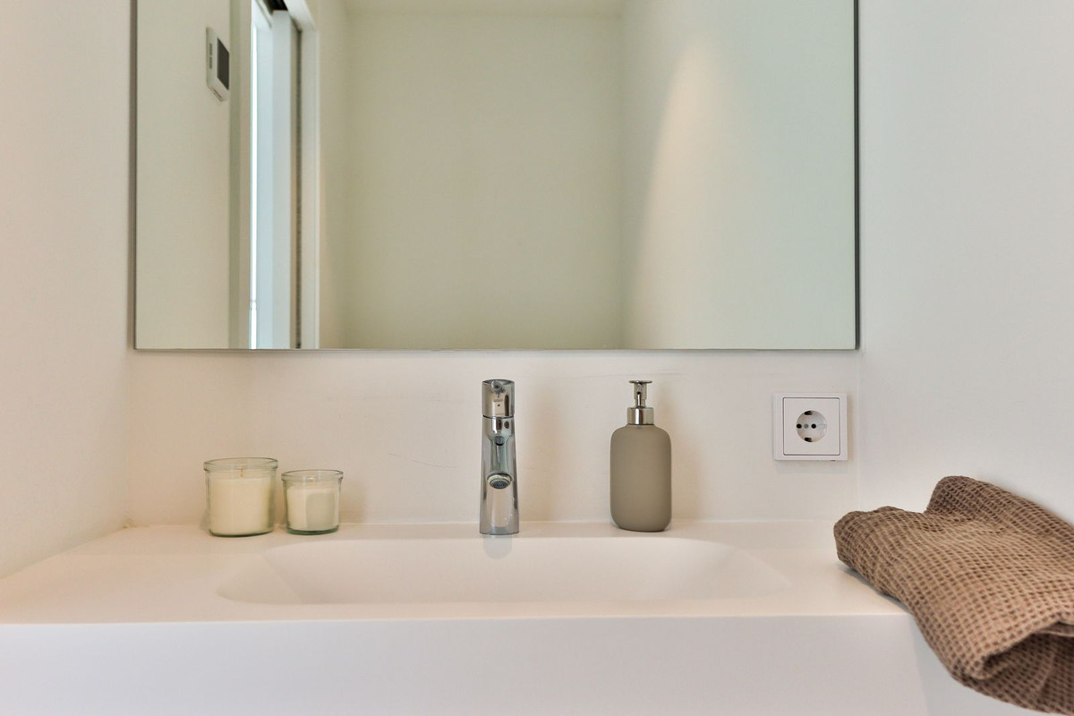 Property main view 40