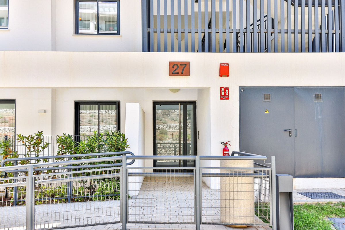 Property main view 42