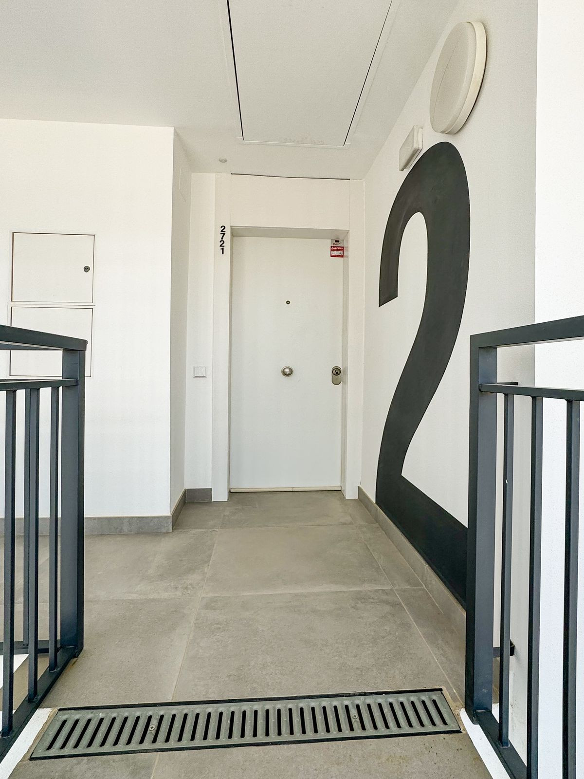 Property main view 43