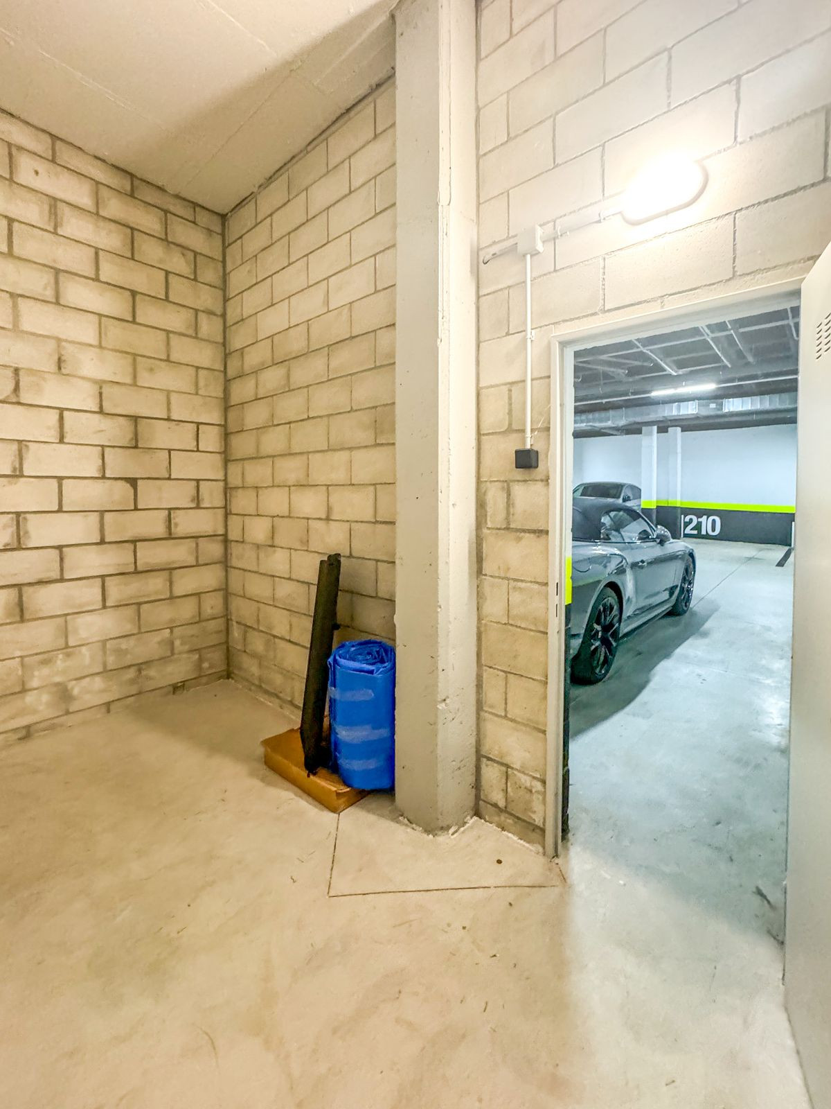 Property main view 45