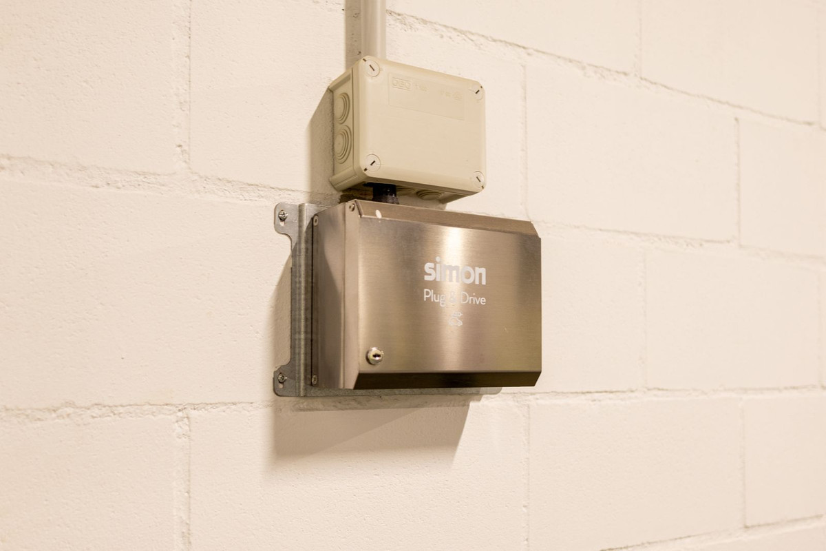 Property main view 46