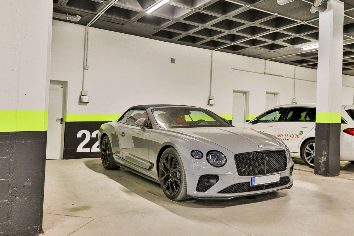 Property main view 47