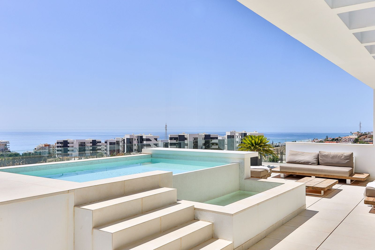 Property main view 6