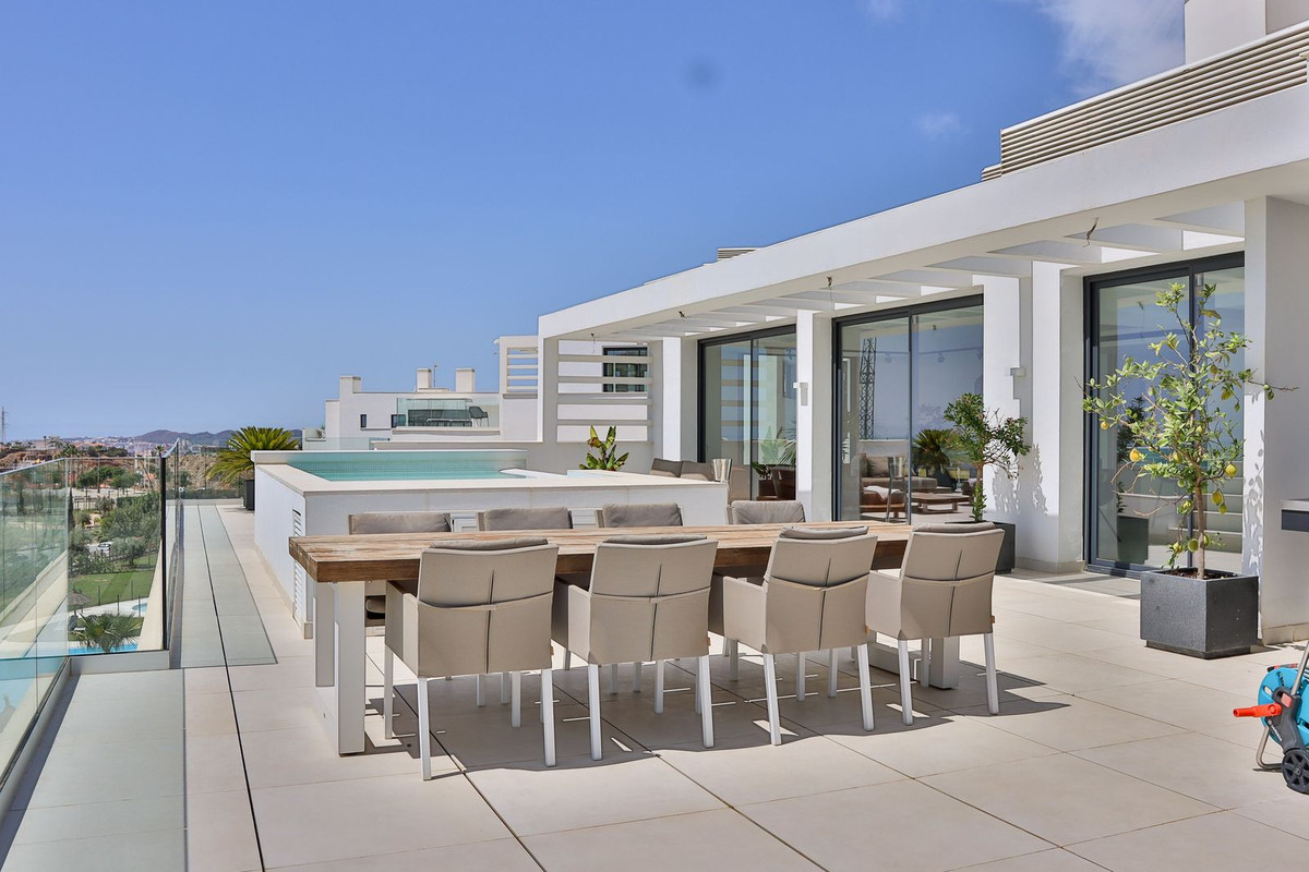 Property main view 7