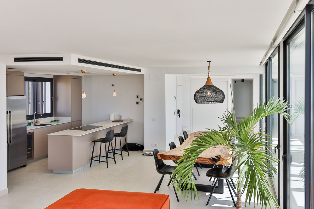 Property main view 8