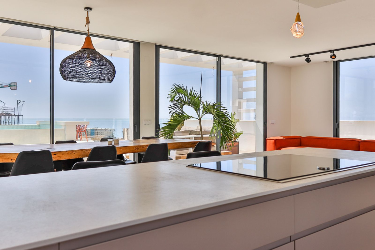 Property main view 9