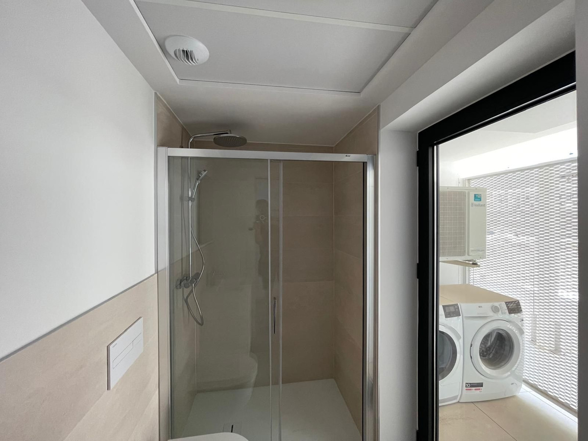 Property main view 14