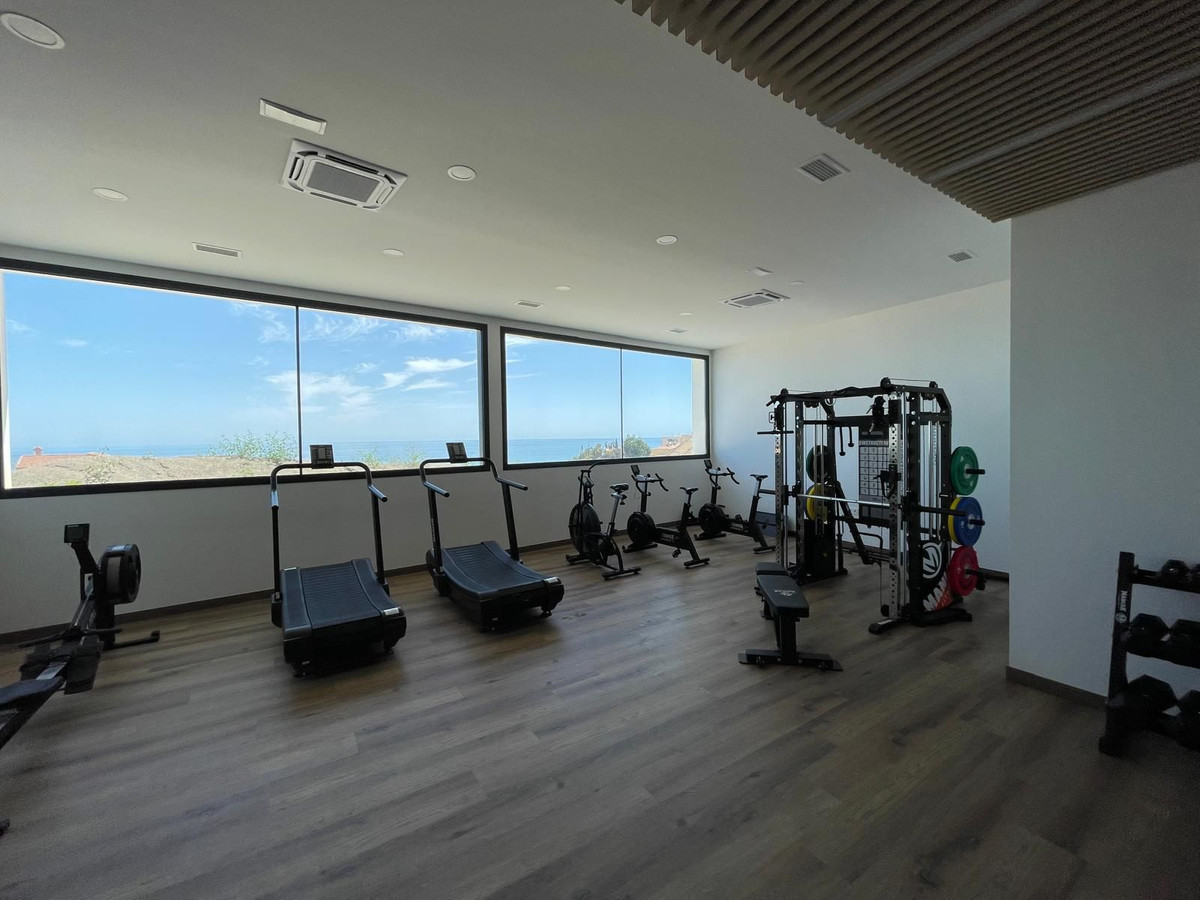 Property main view 19