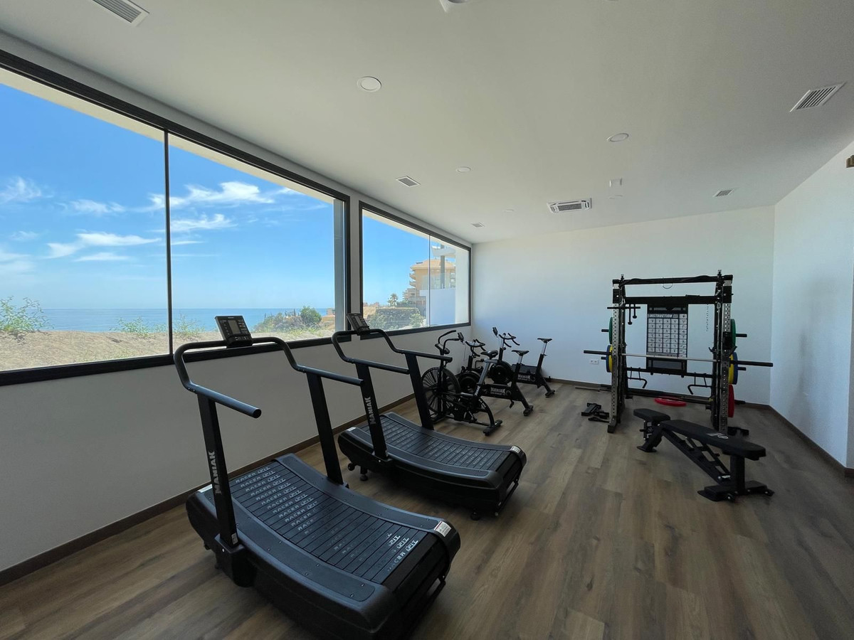 Property main view 20