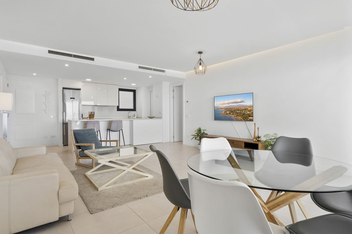 Property main view 10