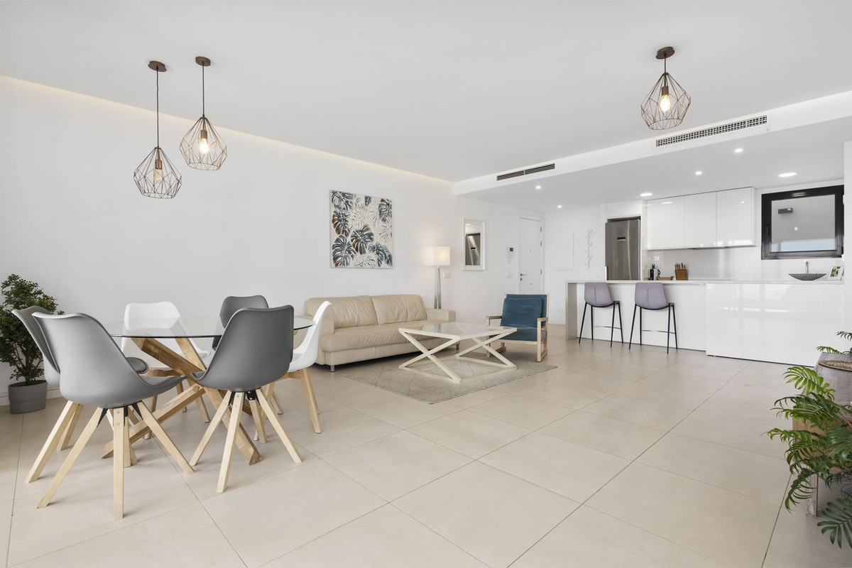 Property main view 11