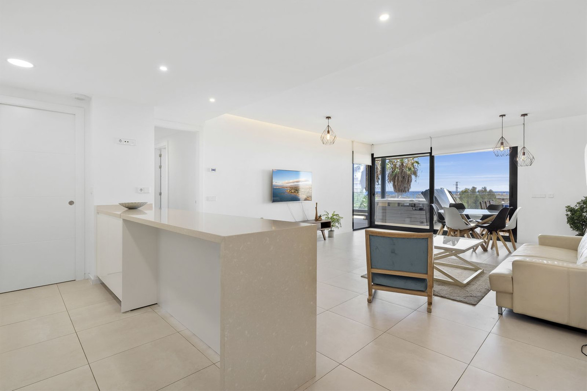 Property main view 13