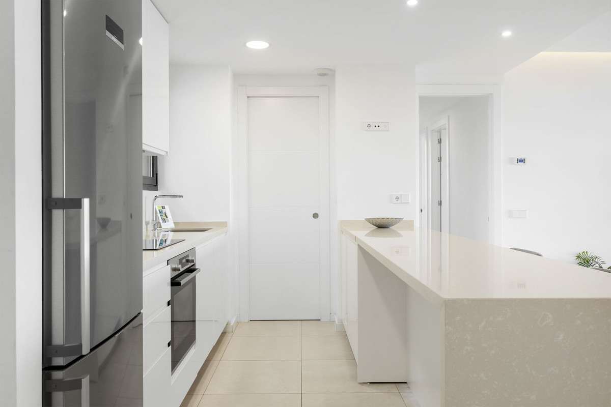 Property main view 14