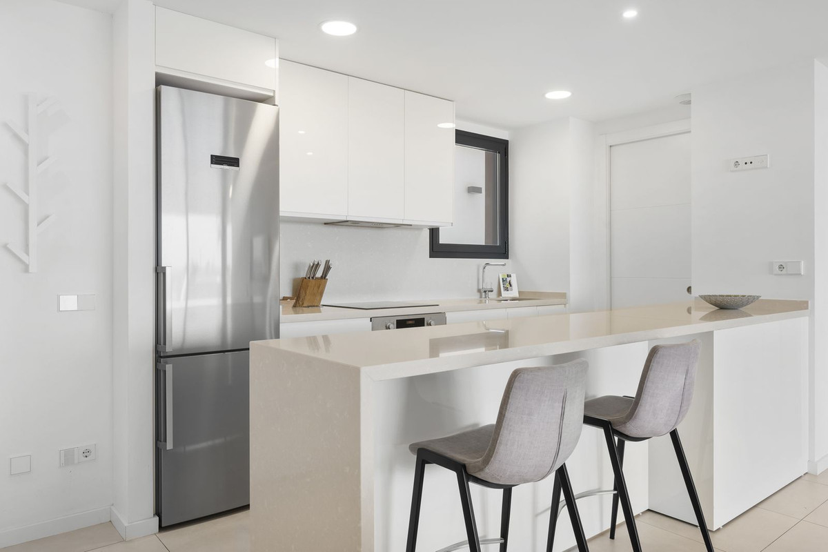 Property main view 16