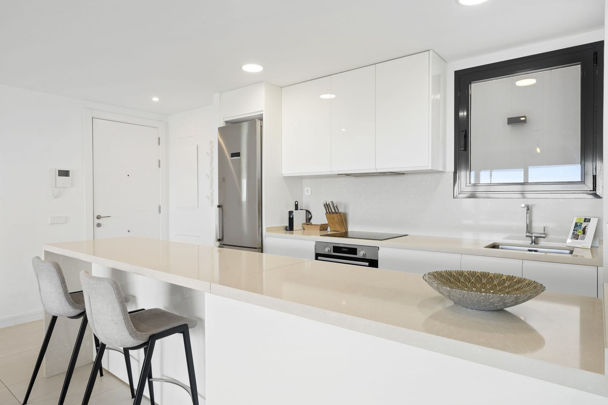 Property main view 17