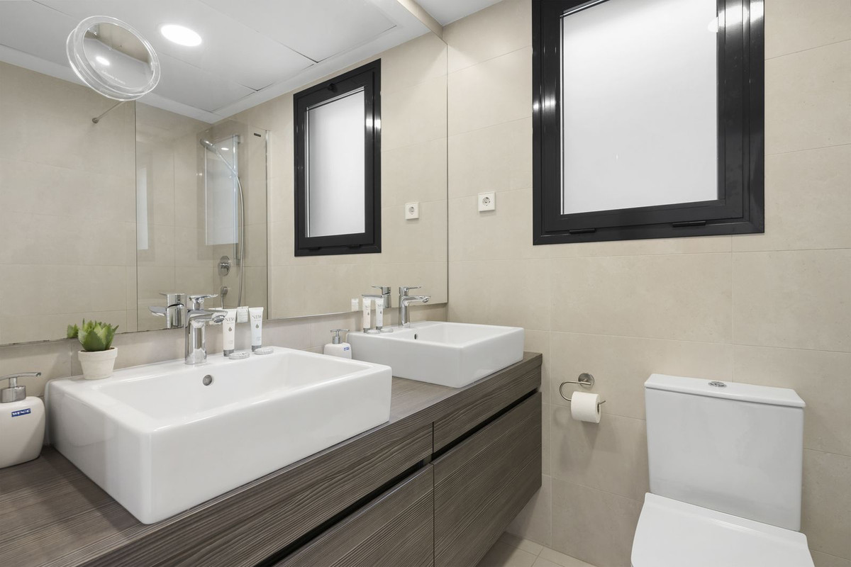 Property main view 18