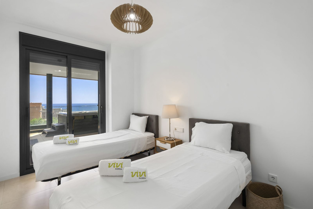 Property main view 19