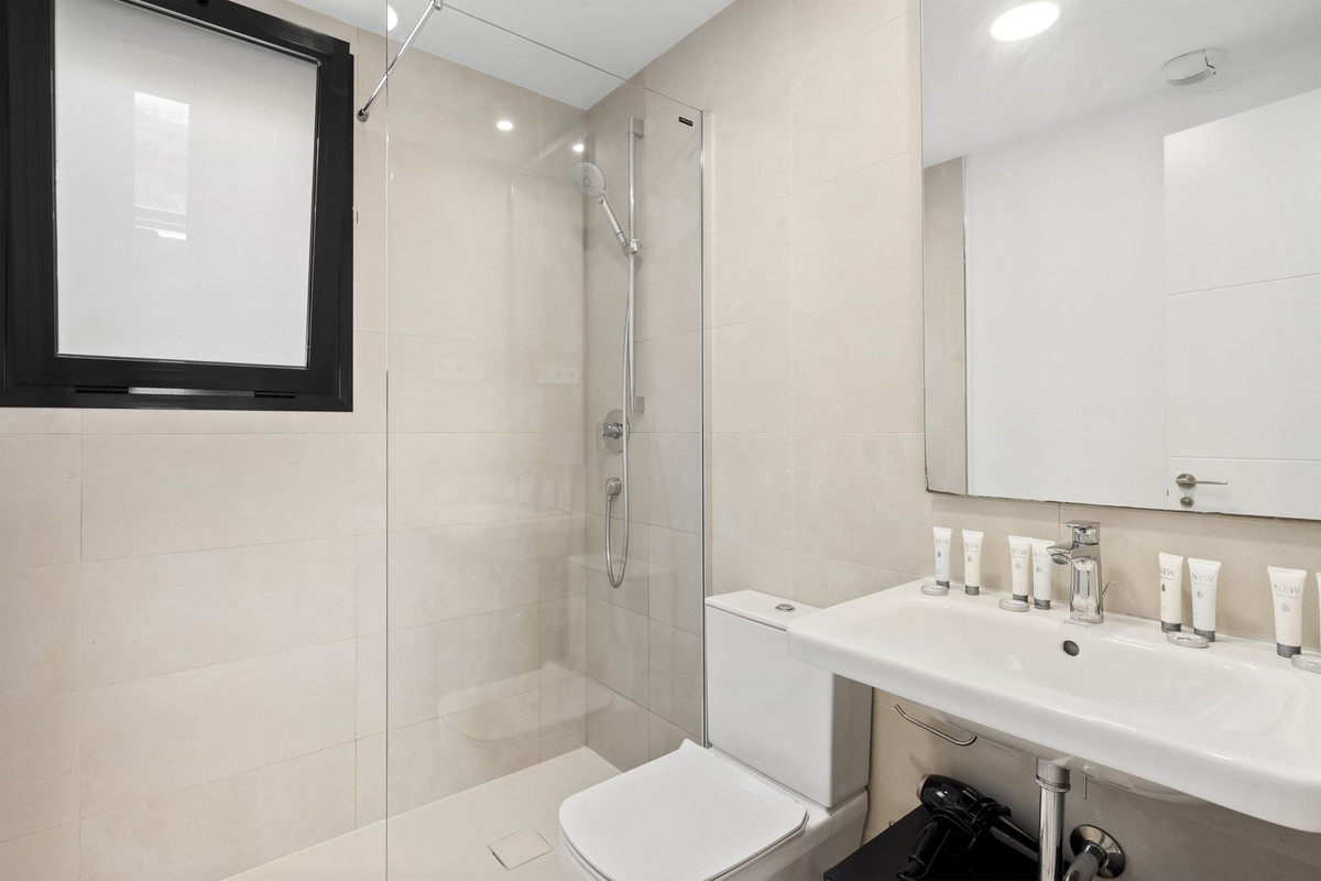 Property main view 20