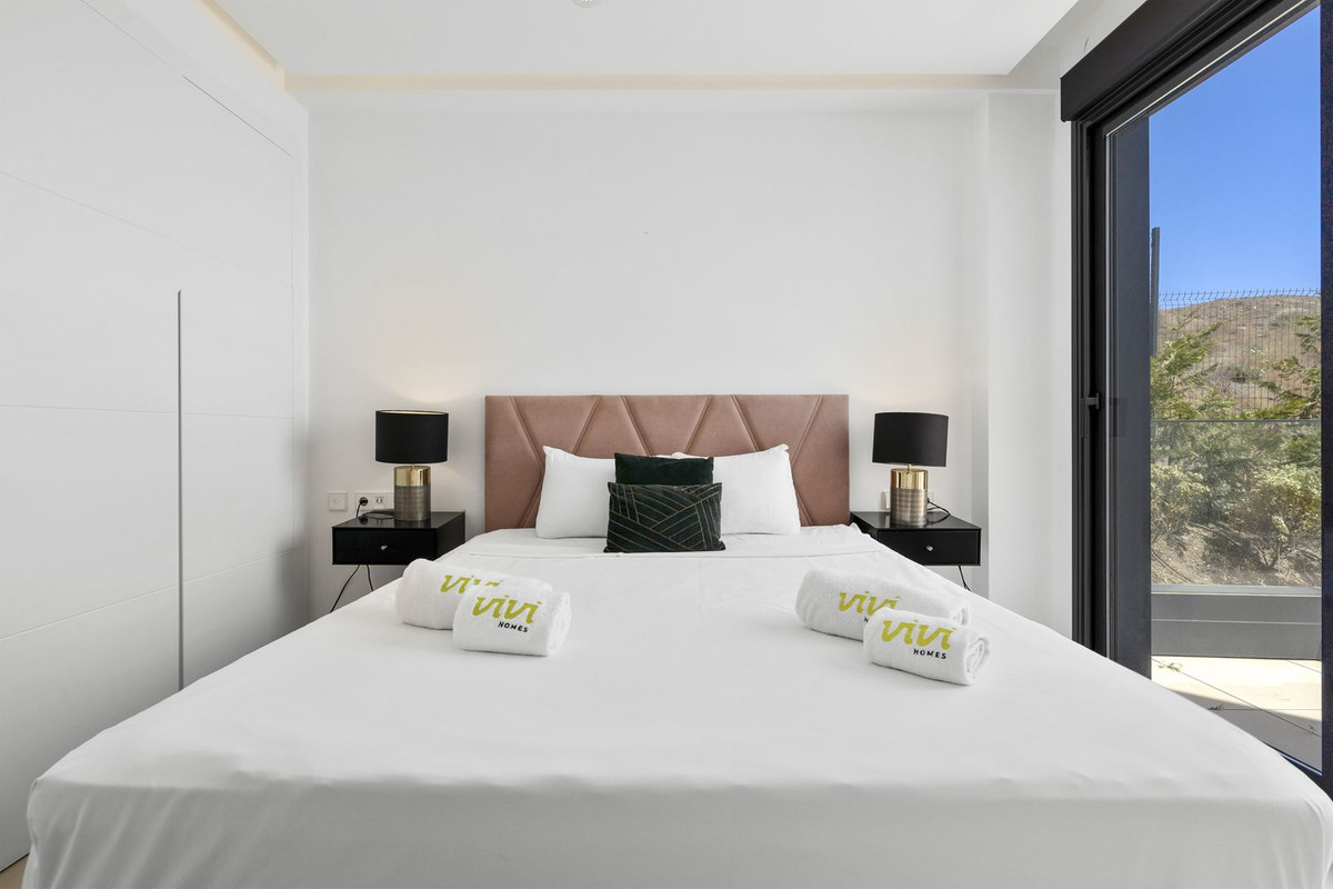 Property main view 22