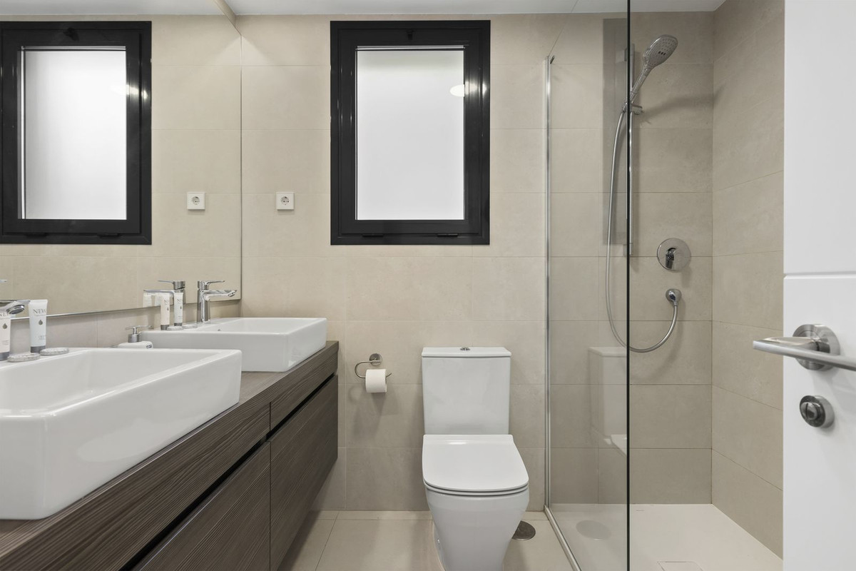 Property main view 24