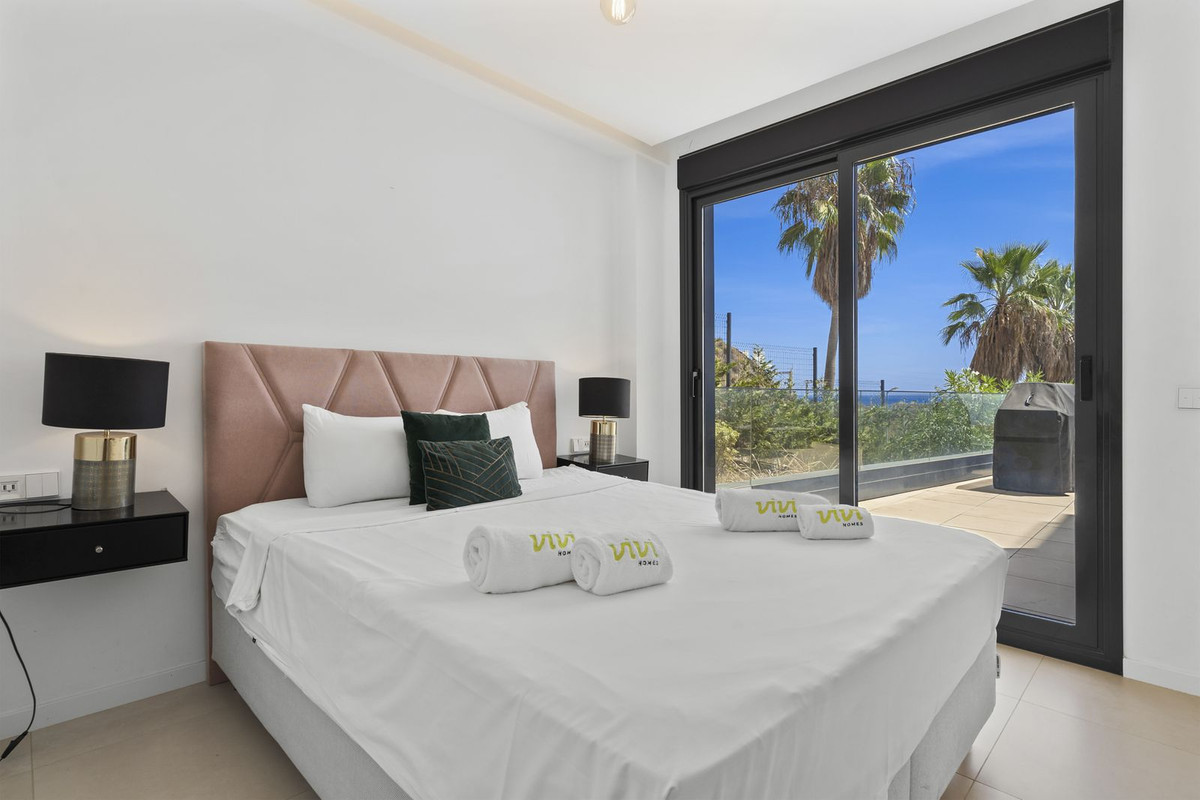 Property main view 25