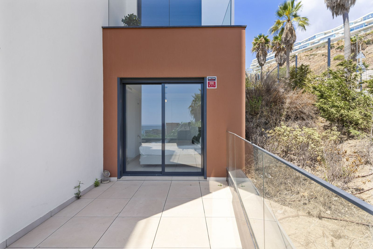 Property main view 26