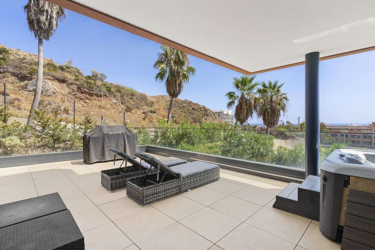 Property main view 5