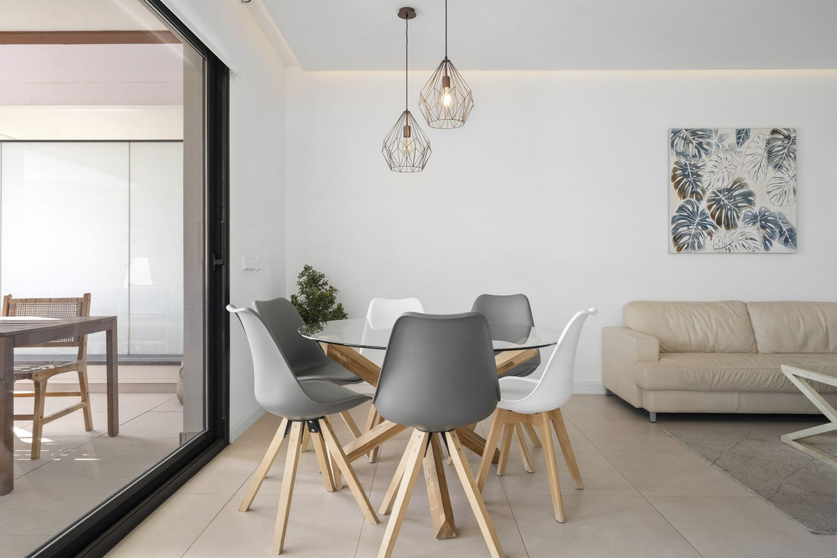 Property main view 8